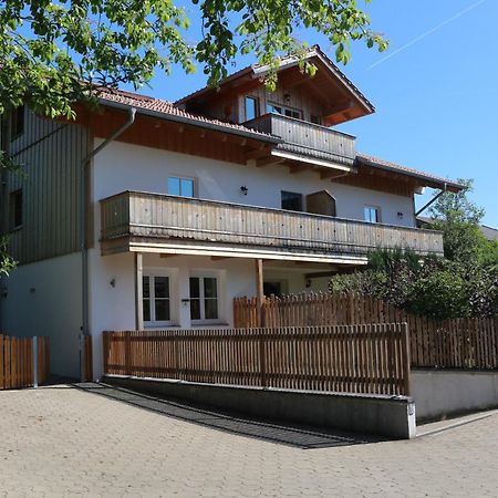 Heidis Ferienwohnung Linden  Dış mekan fotoğraf
