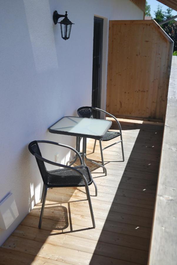 Heidis Ferienwohnung Linden  Dış mekan fotoğraf