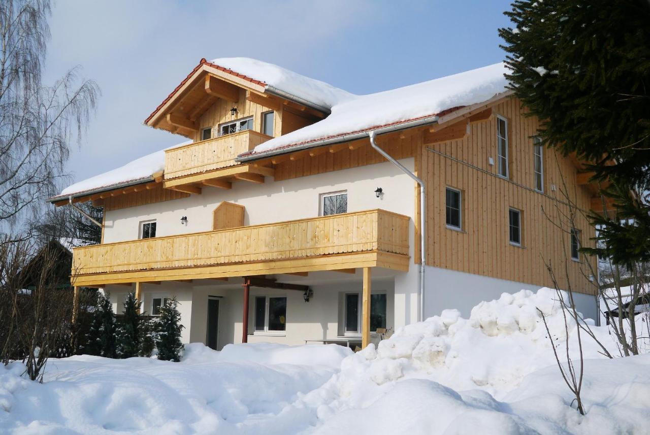 Heidis Ferienwohnung Linden  Dış mekan fotoğraf